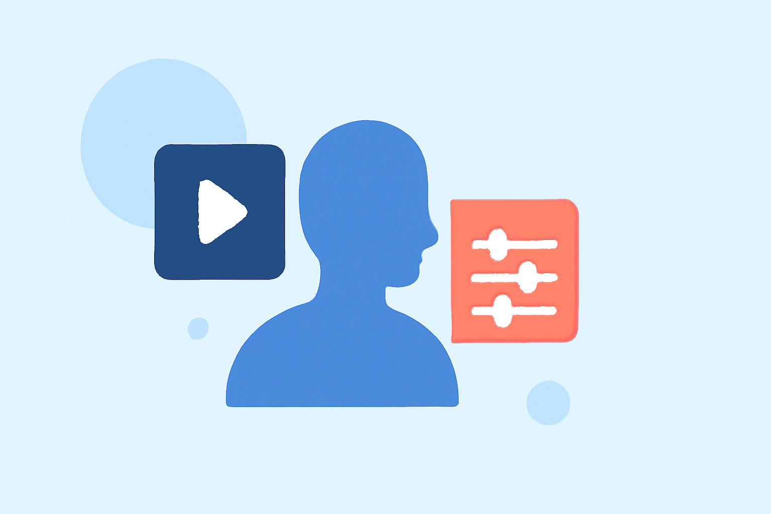 Choosing Between Splice and InShot: Which App Delivers Quality for iPhone Creators?