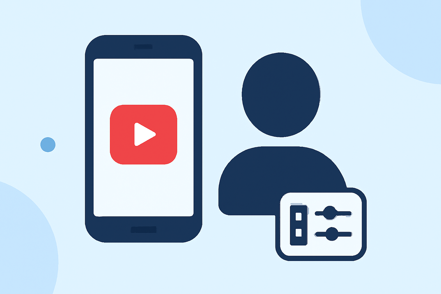Should I Use Splice or InShot for Editing Videos on iPhone?