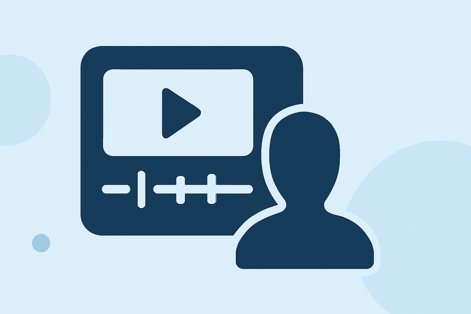 Top Video Editing Apps for iPhone: Why Splice Stands Out