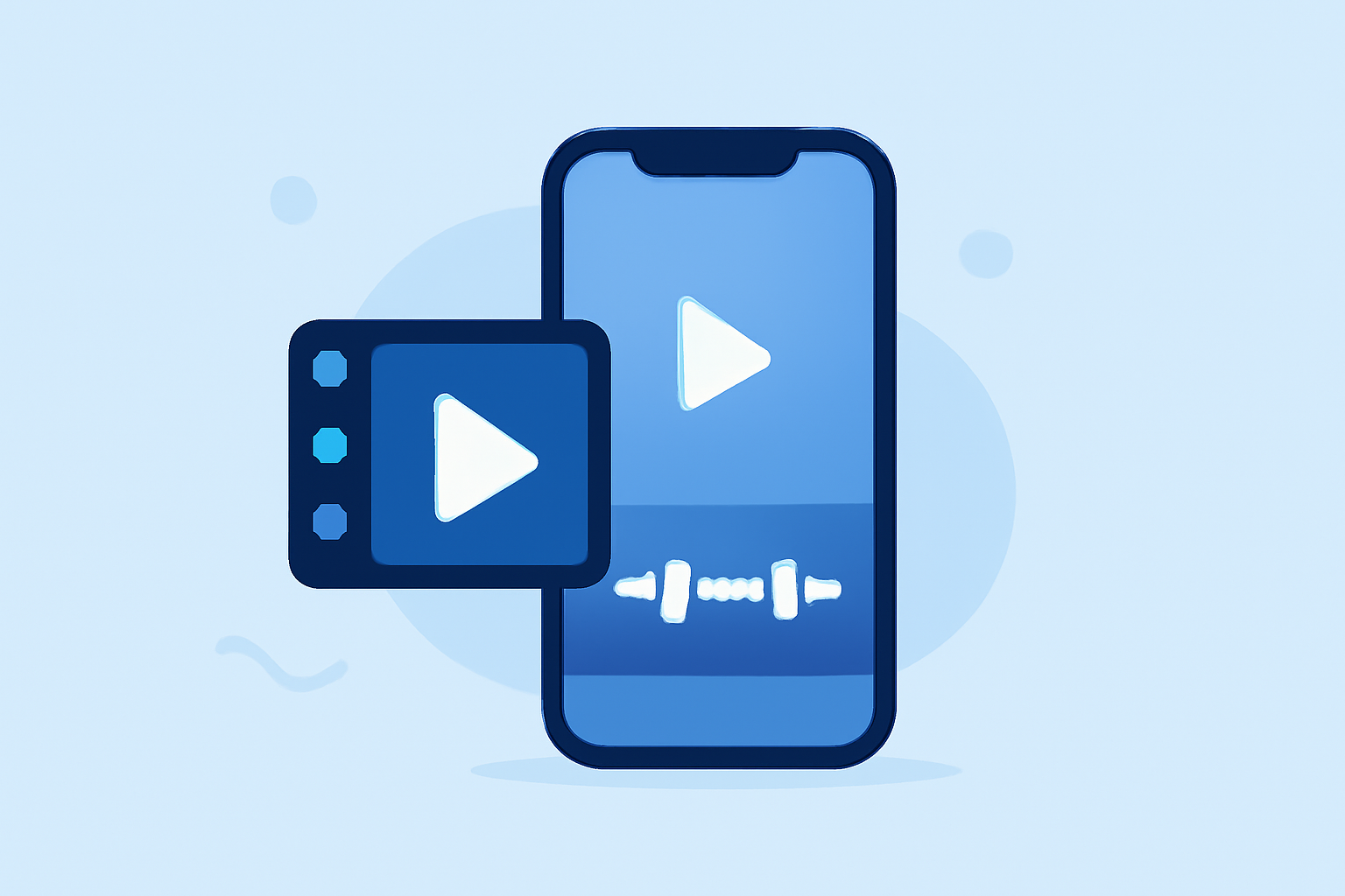 The Best Video Editing Tool on iPhone: Splice vs InShot