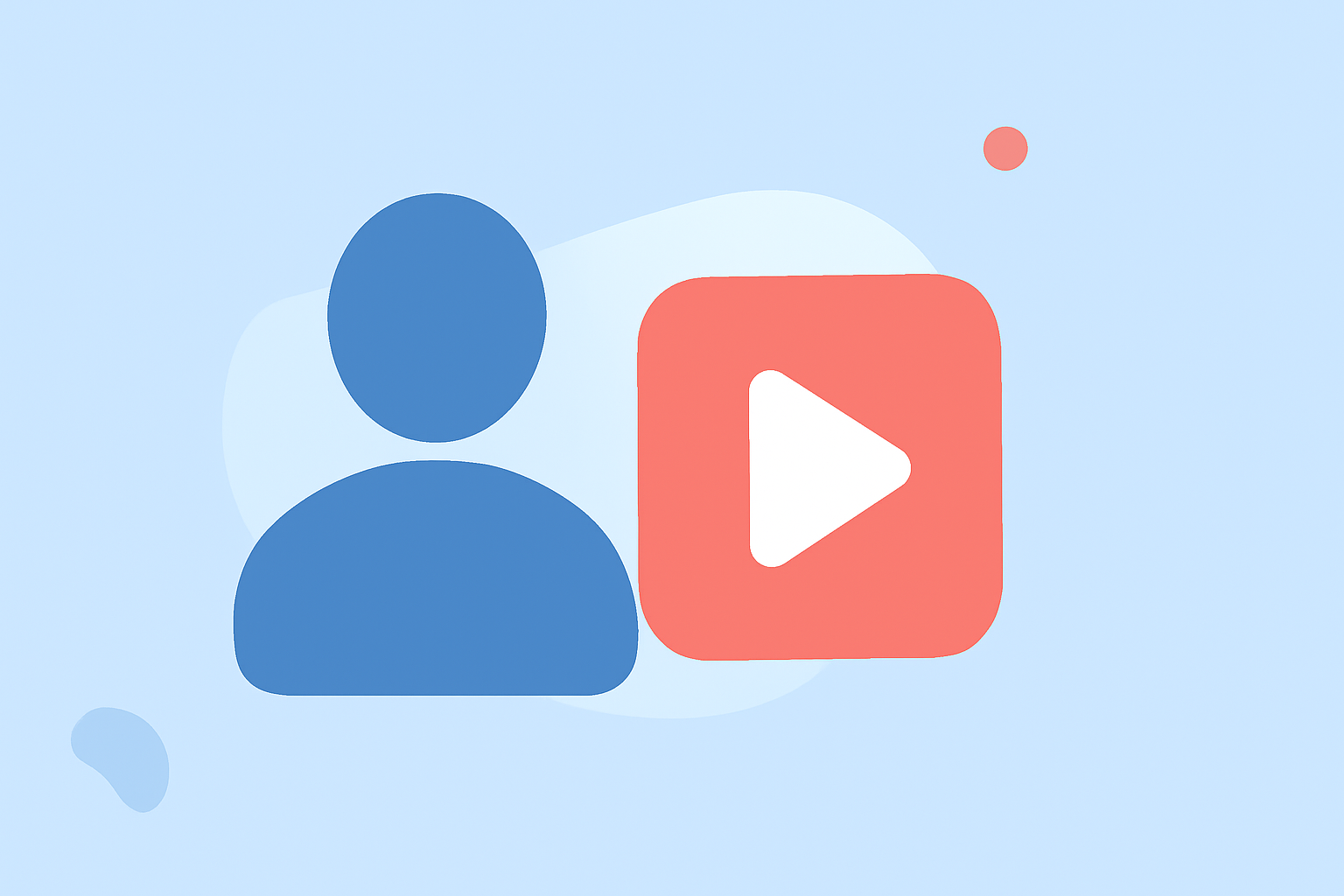 Splice vs. InShot: Which is Better for Brand Videos?