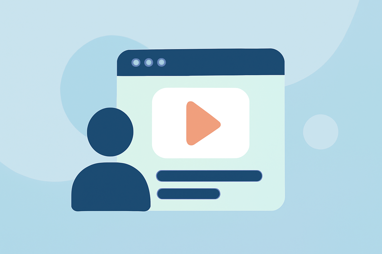 Splice vs. InShot: Which Mobile Editor is Best for UGC Ads?