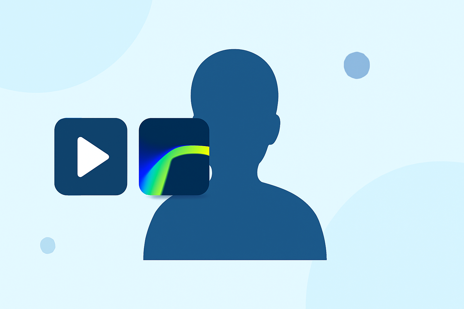 Choosing Between Splice and LumaFusion on iPhone: A Creator's Guide