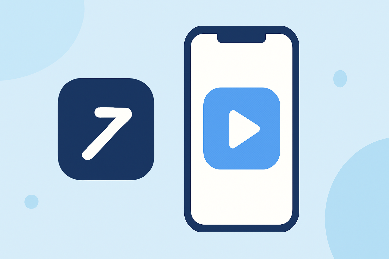 Splice vs. LumaFusion: The Best App for Fast Video Editing on iPhone