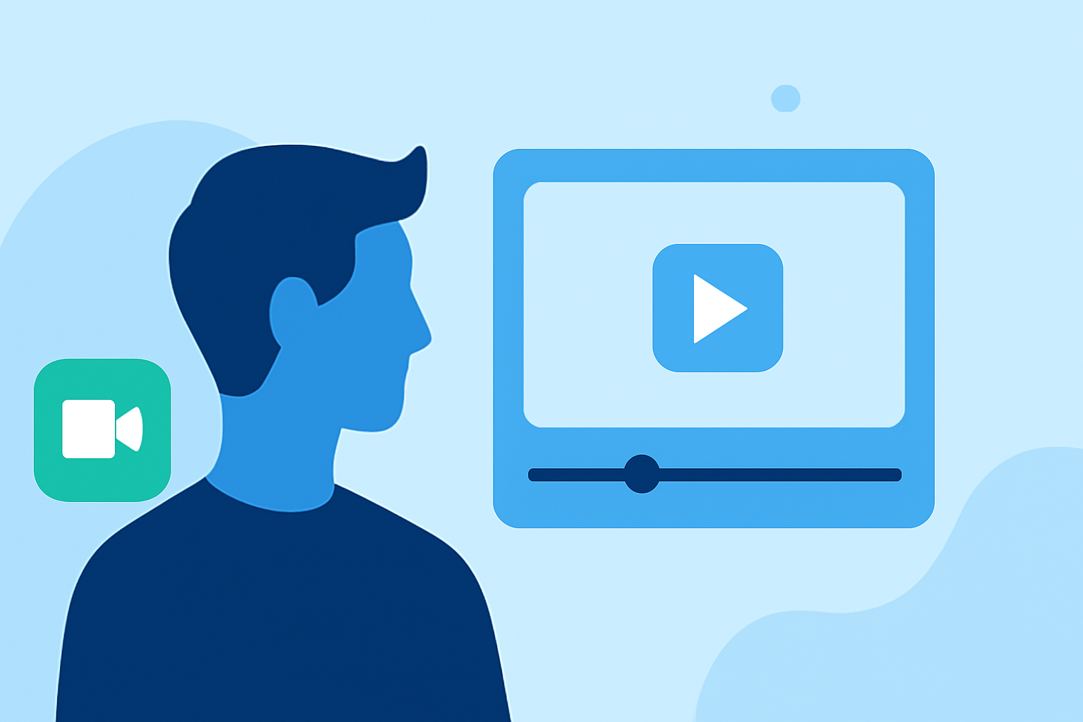 Splice vs. LumaFusion: The Better Mobile Editor for Birthday Videos