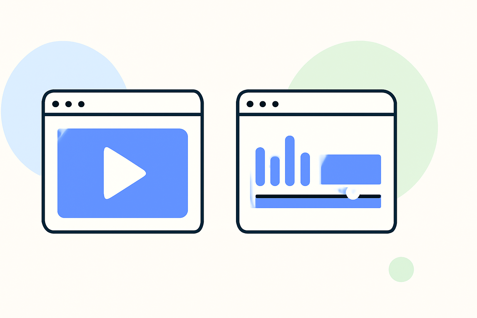 Which Is Better for Birthday Videos: Splice or LumaFusion?
