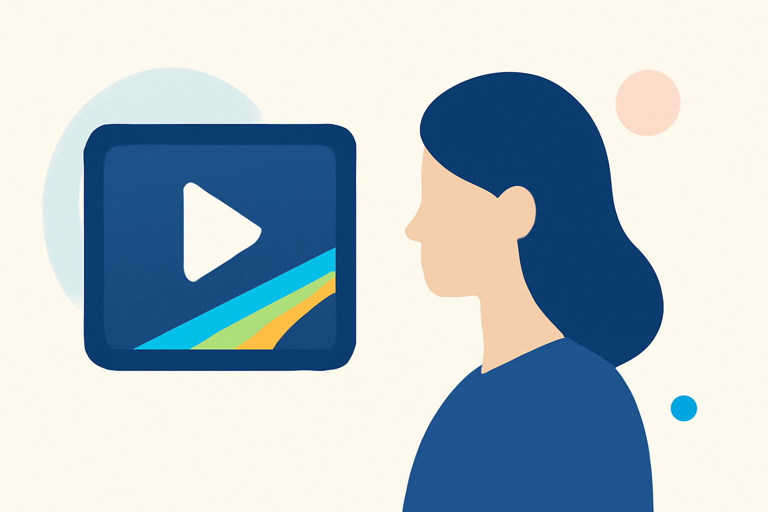Splice vs. LumaFusion for Birthday Videos: Which One Should You Choose?