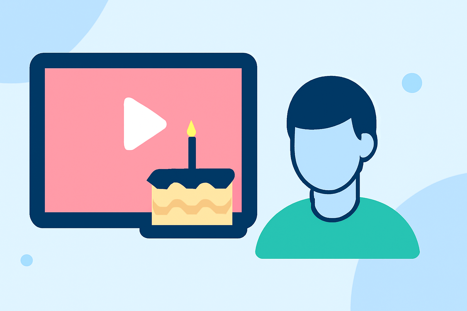 Splice vs. LumaFusion: Which iPhone App is Best for Birthday Videos?