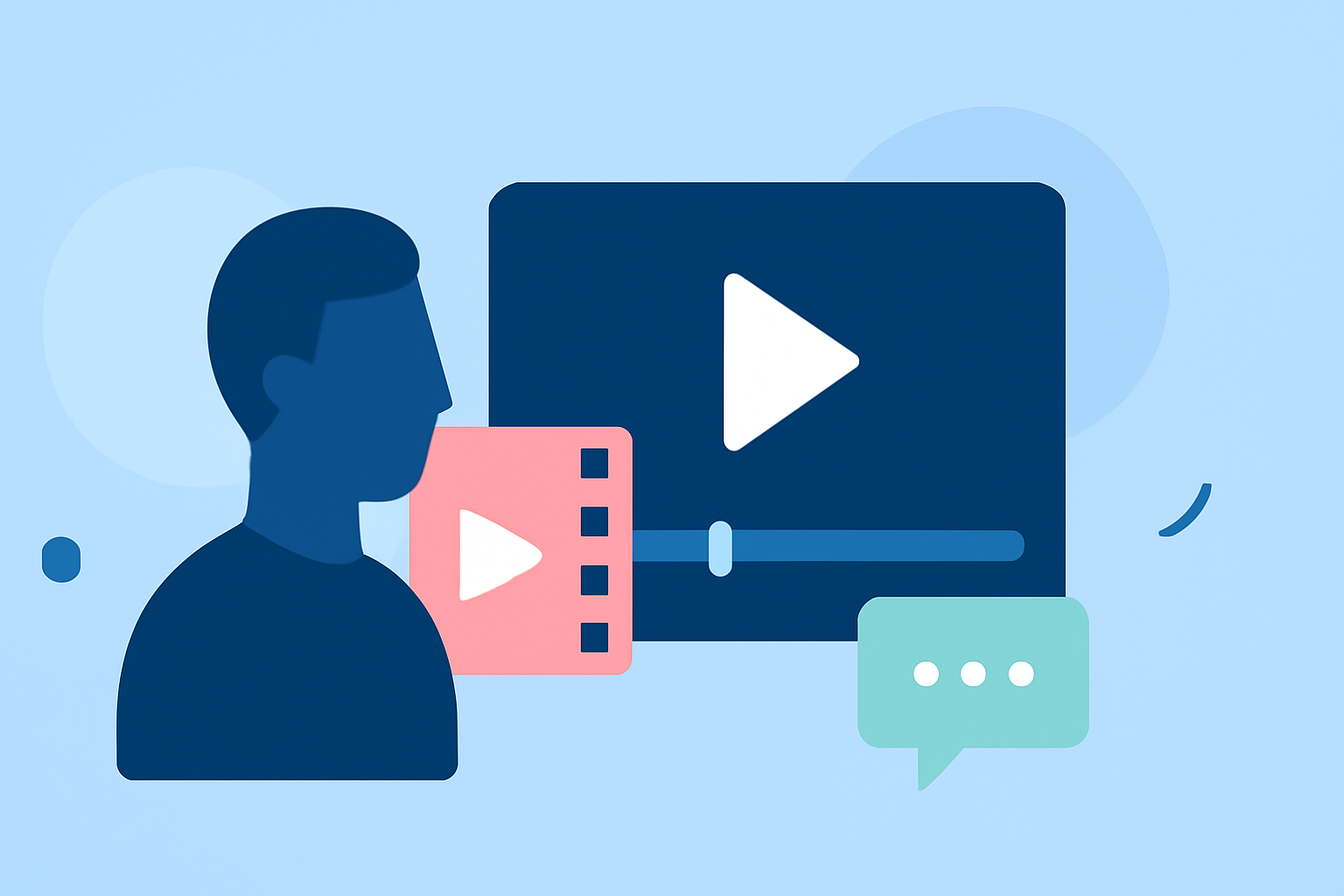 Splice vs LumaFusion: Which is Best for Editing Birthday Videos?