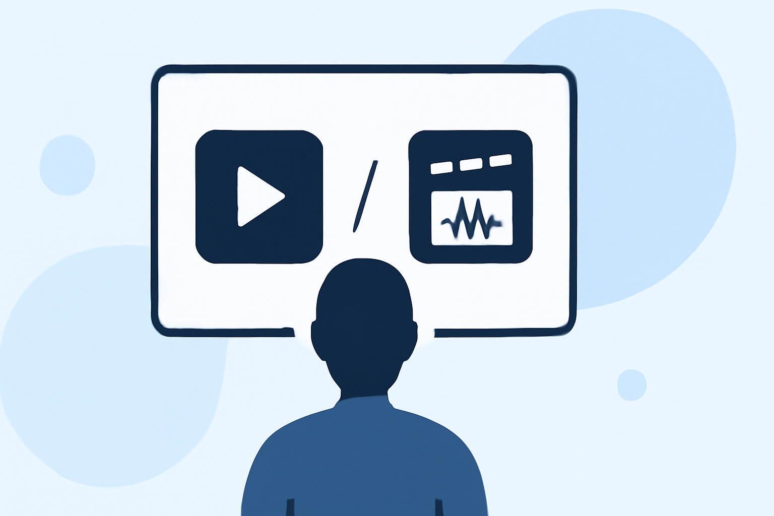 Splice vs. LumaFusion for Brand Videos: Which Should You Choose?