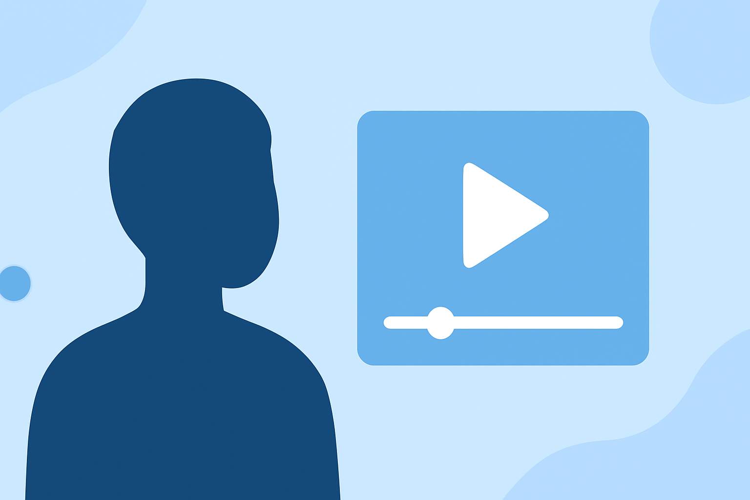 Splice vs. LumaFusion: Which iPhone App Is Best for Brand Videos?