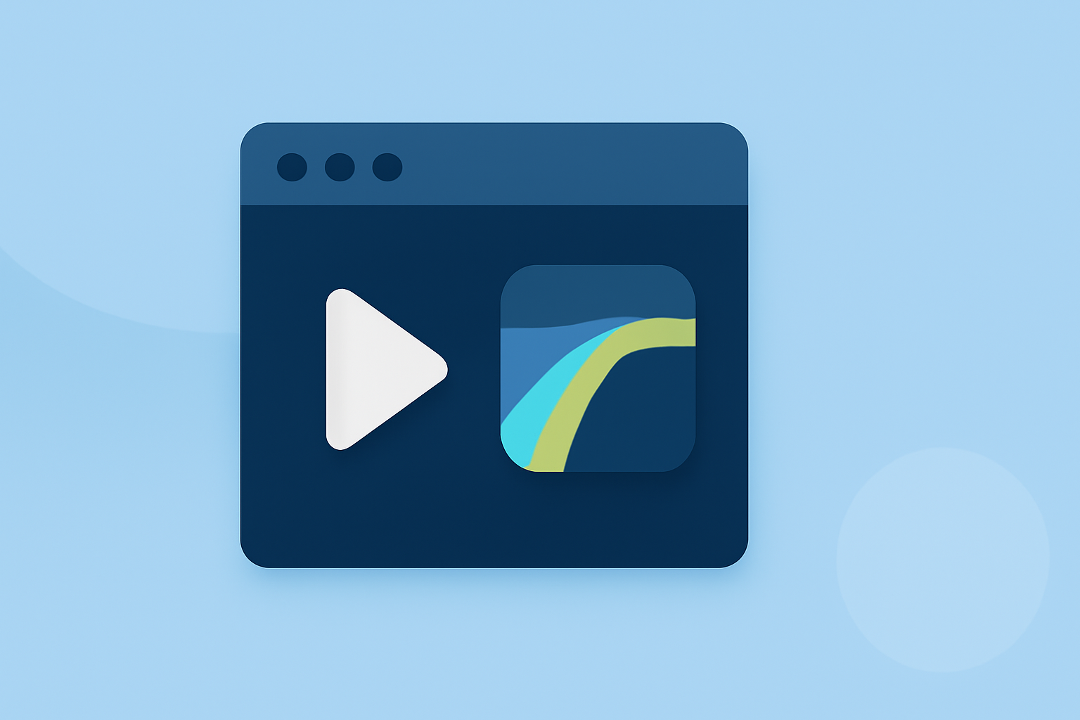 Which Is Better for Cinematic Edits: Splice or LumaFusion?