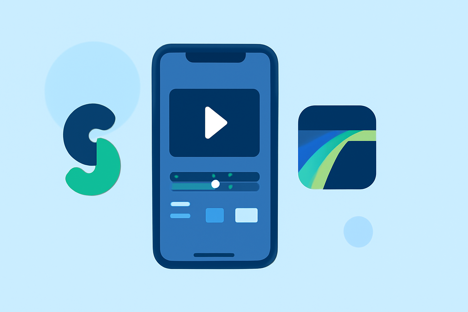 Splice vs LumaFusion: Which Mobile Editor is Best for Cinematic Edits?
