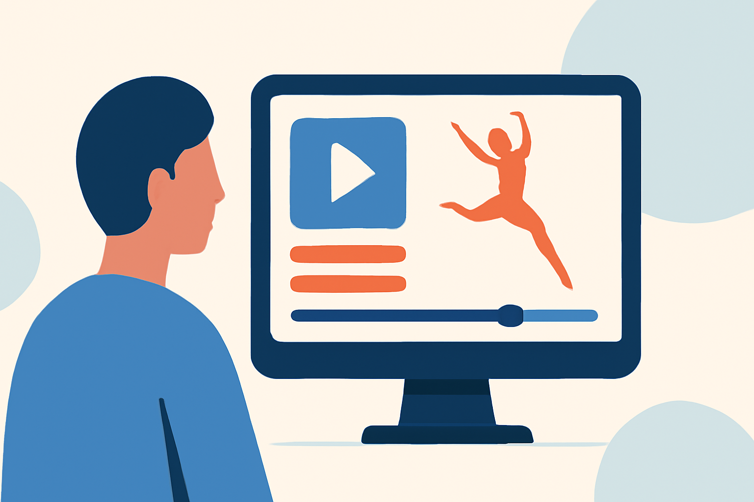 Splice vs. LumaFusion: Which is Better for Dance Videos?