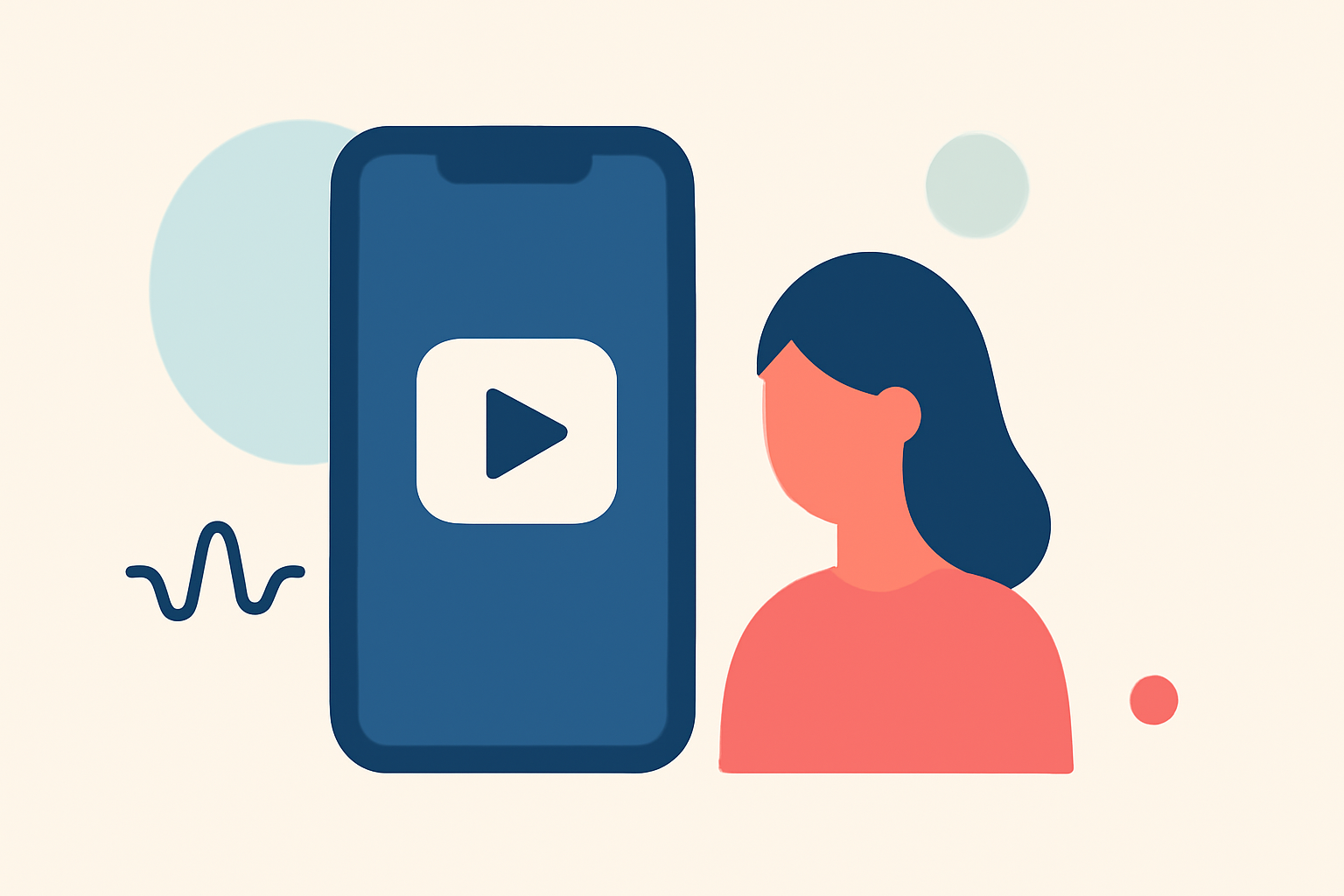 Choosing the Easiest Video Editor for iPhone: Splice vs. LumaFusion