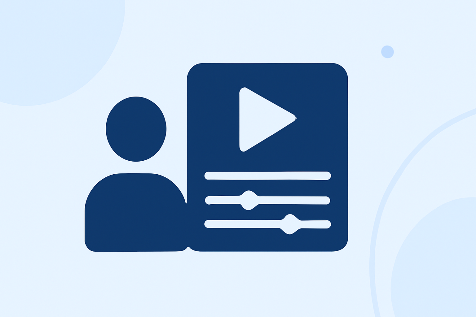 Comparing Splice and LumaFusion for Video Editing: Which is Right for You?