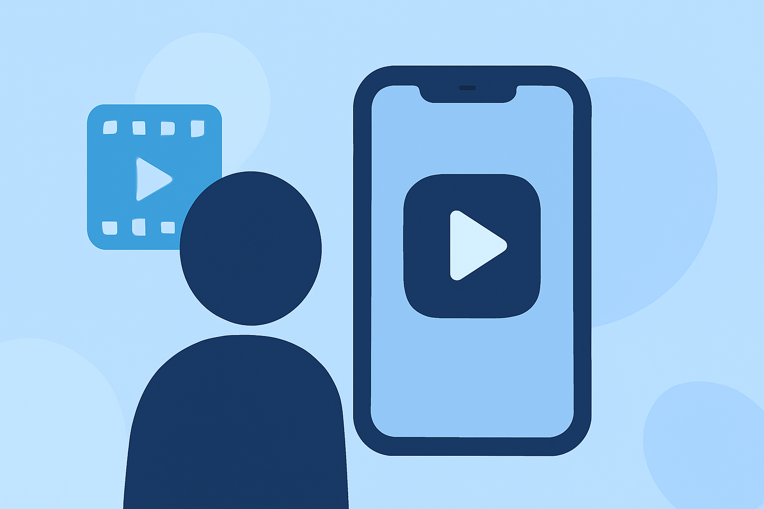 Which iPhone App is Best for Family Videos: Splice vs. LumaFusion