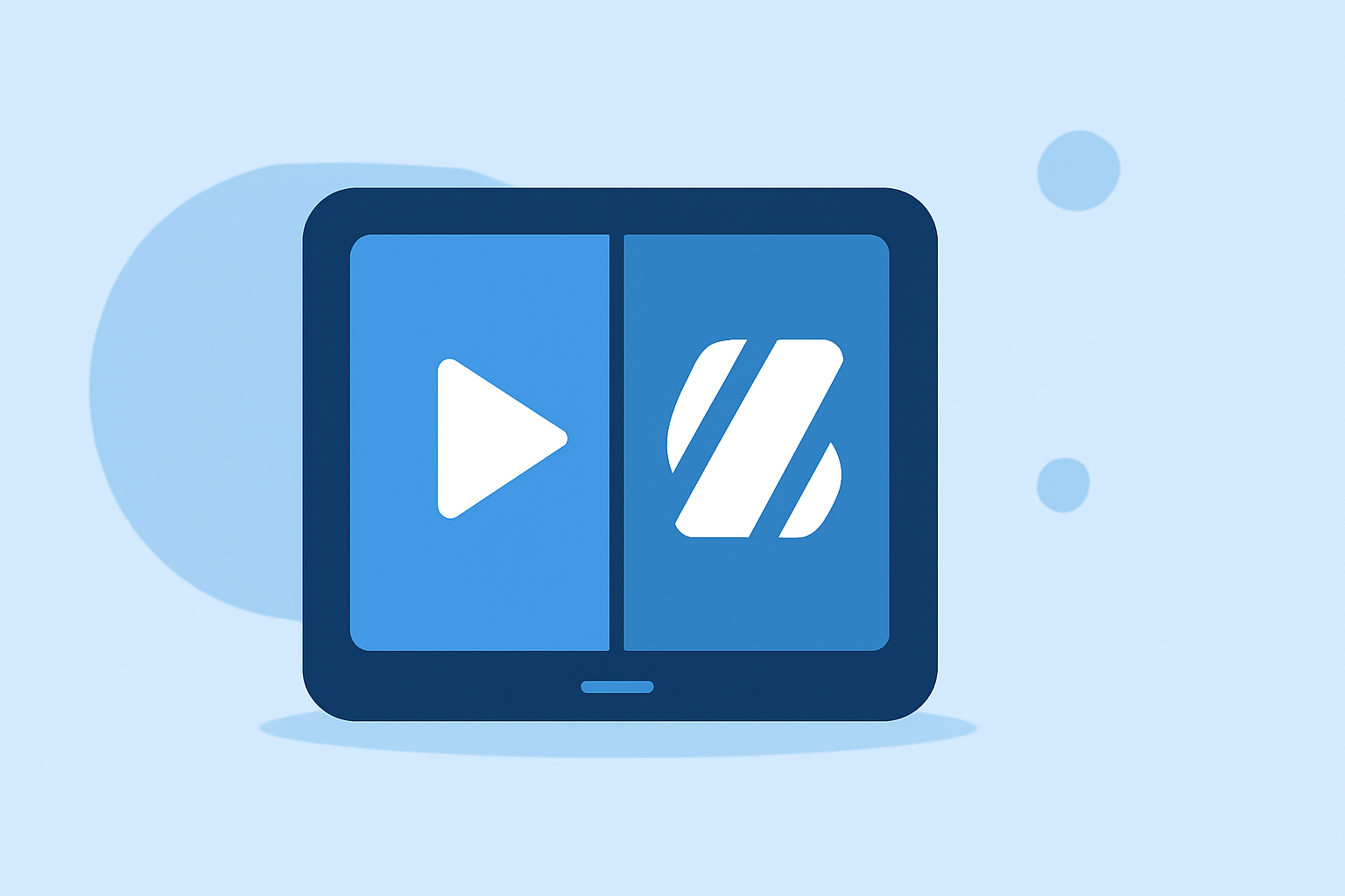 Which is Better for Family Videos: Splice or LumaFusion?