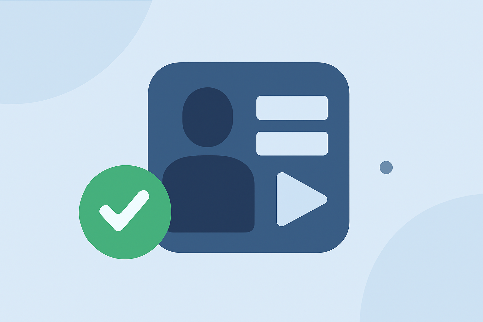 Splice vs LumaFusion for UGC Ads: Which App Should You Choose?