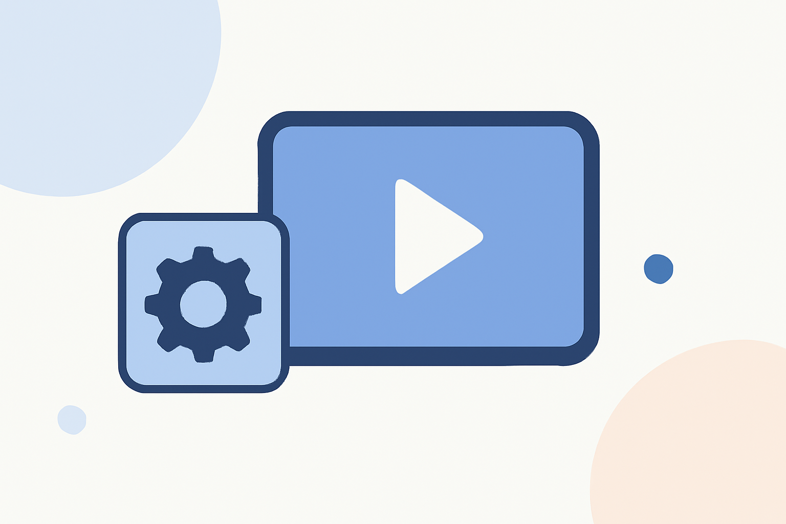 Splice vs. LumaFusion: Which iPhone App is Better for Gaming Clips?