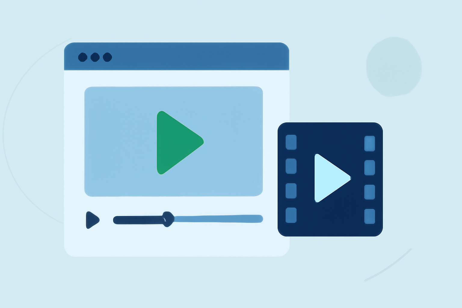 Splice vs. LumaFusion: Which is Better for Gaming Clips?
