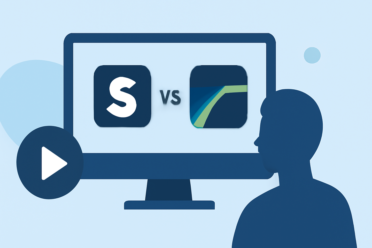 Splice vs. LumaFusion: Which Is Better for Gaming Clips?