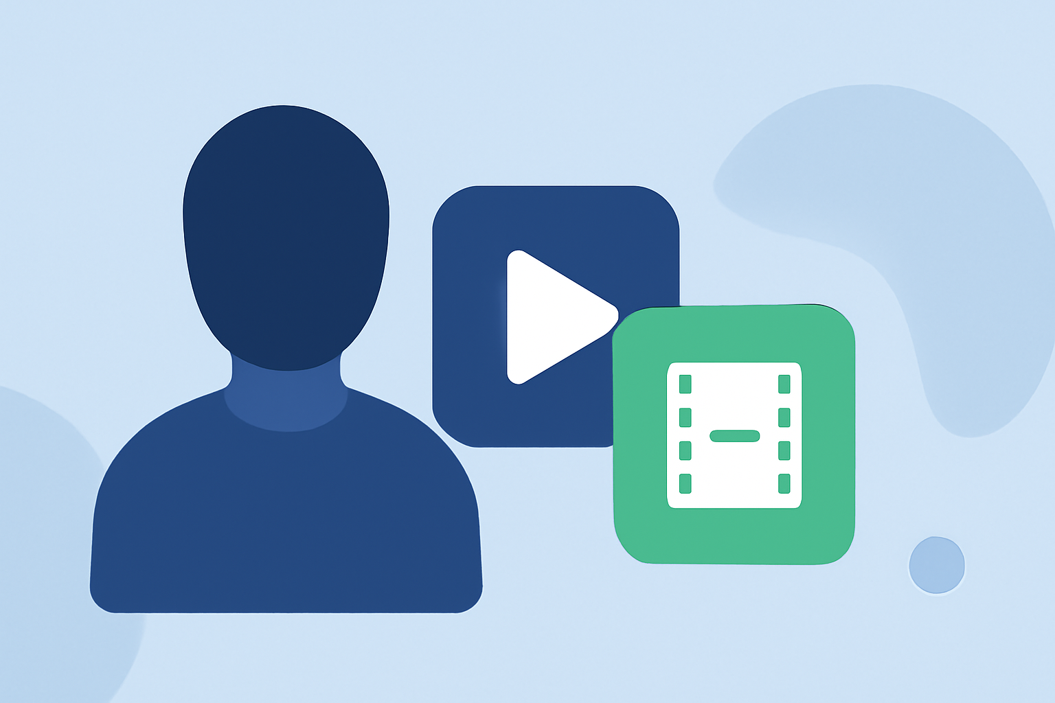 Choosing Between Splice and LumaFusion for Gaming Clips