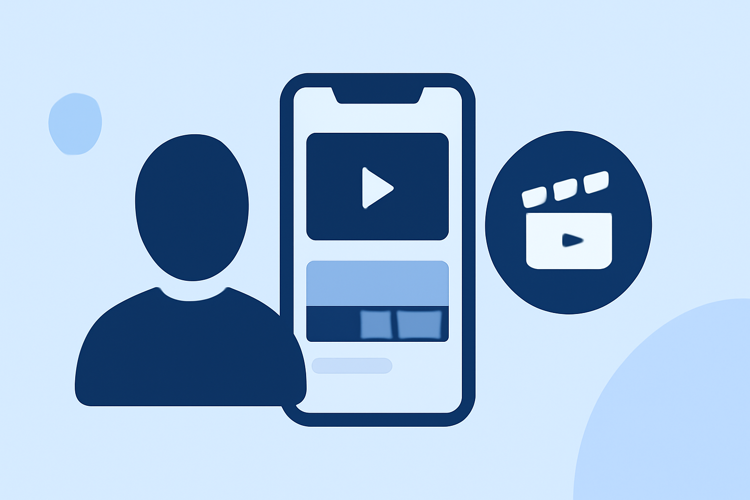 Splice vs LumaFusion: Choosing the Right Video Editing App for iPhone Creators