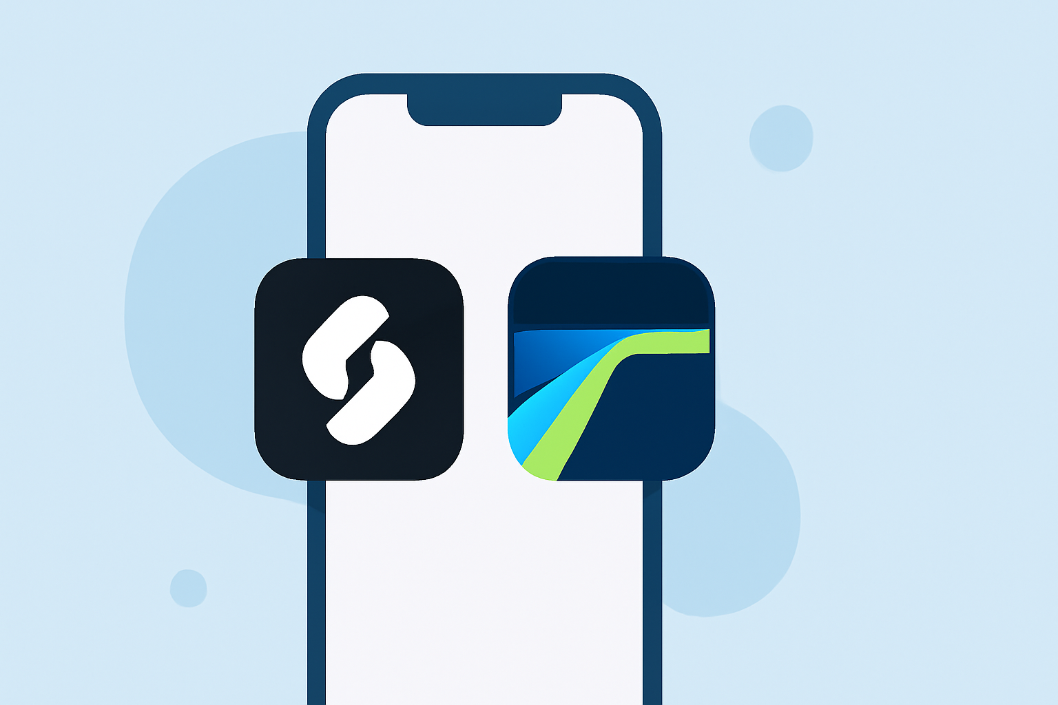 Choosing Between Splice and LumaFusion on iPhone: Which App is Best?