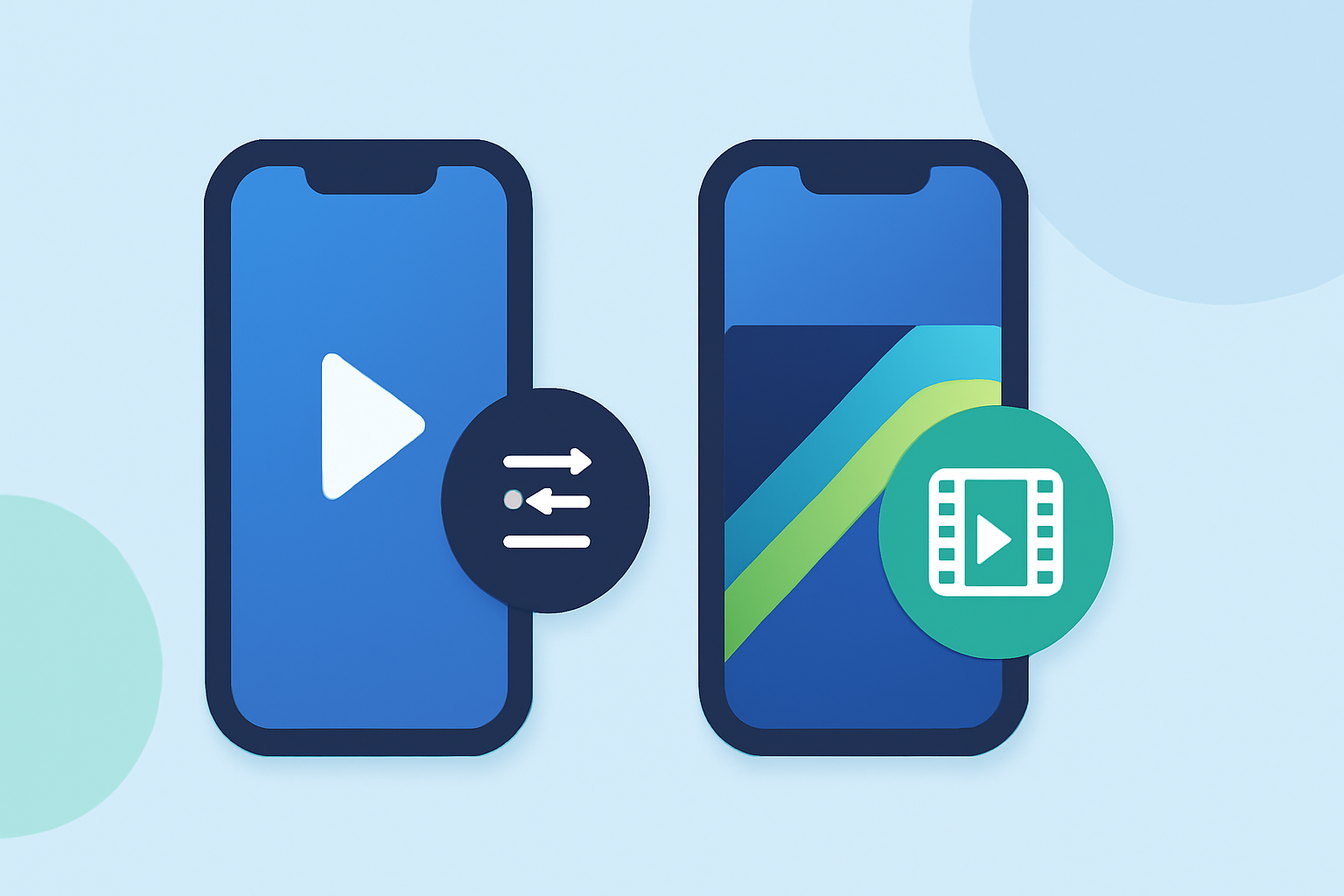 Splice vs. LumaFusion on iPhone: Which App Should Creators Choose?