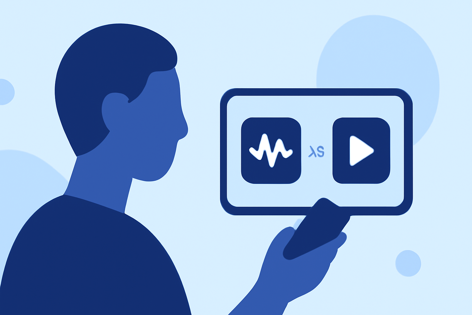 Choosing Between Splice and LumaFusion for iPhone Creators