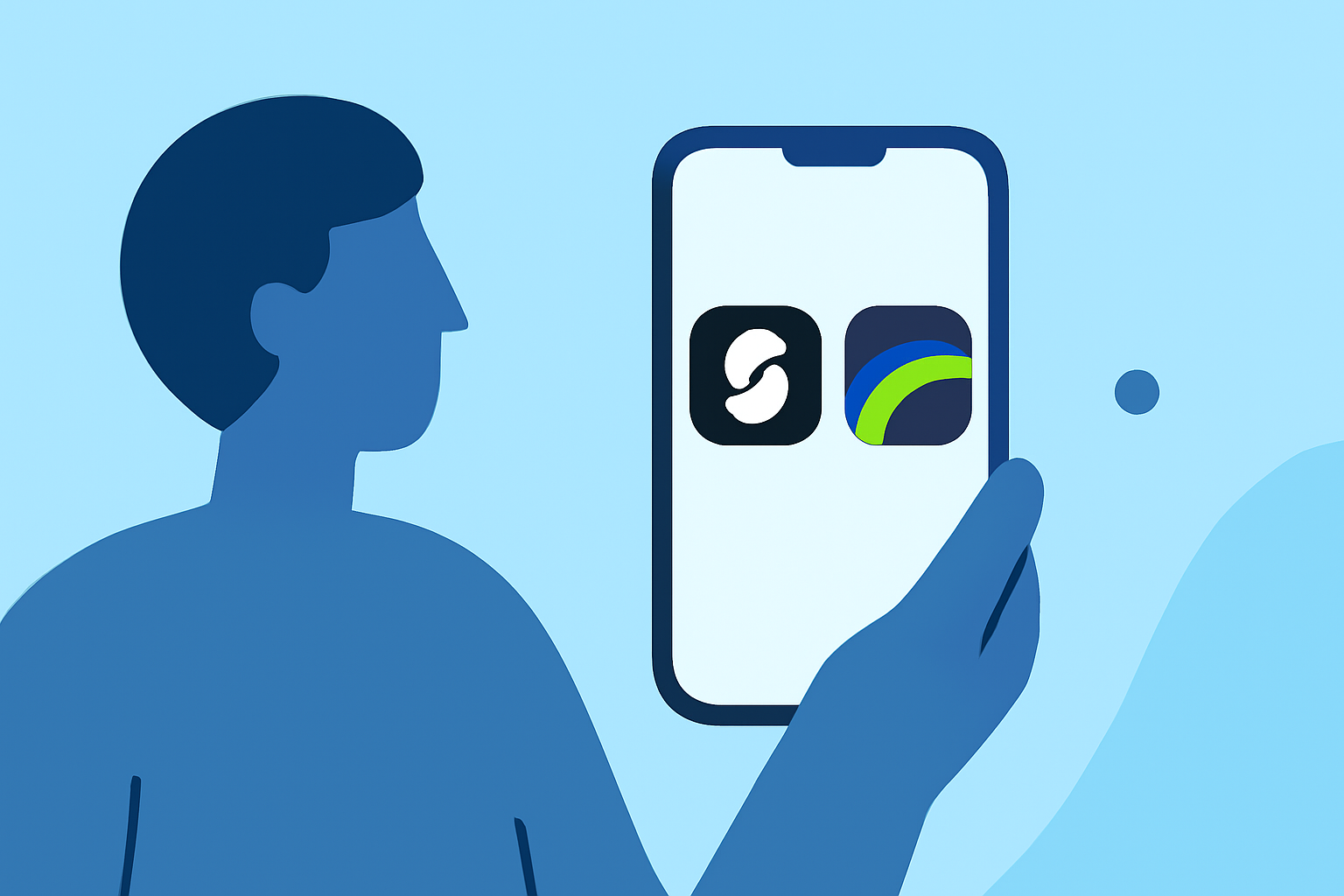 Choosing Between Splice and LumaFusion on iPhone: A Creator's Guide