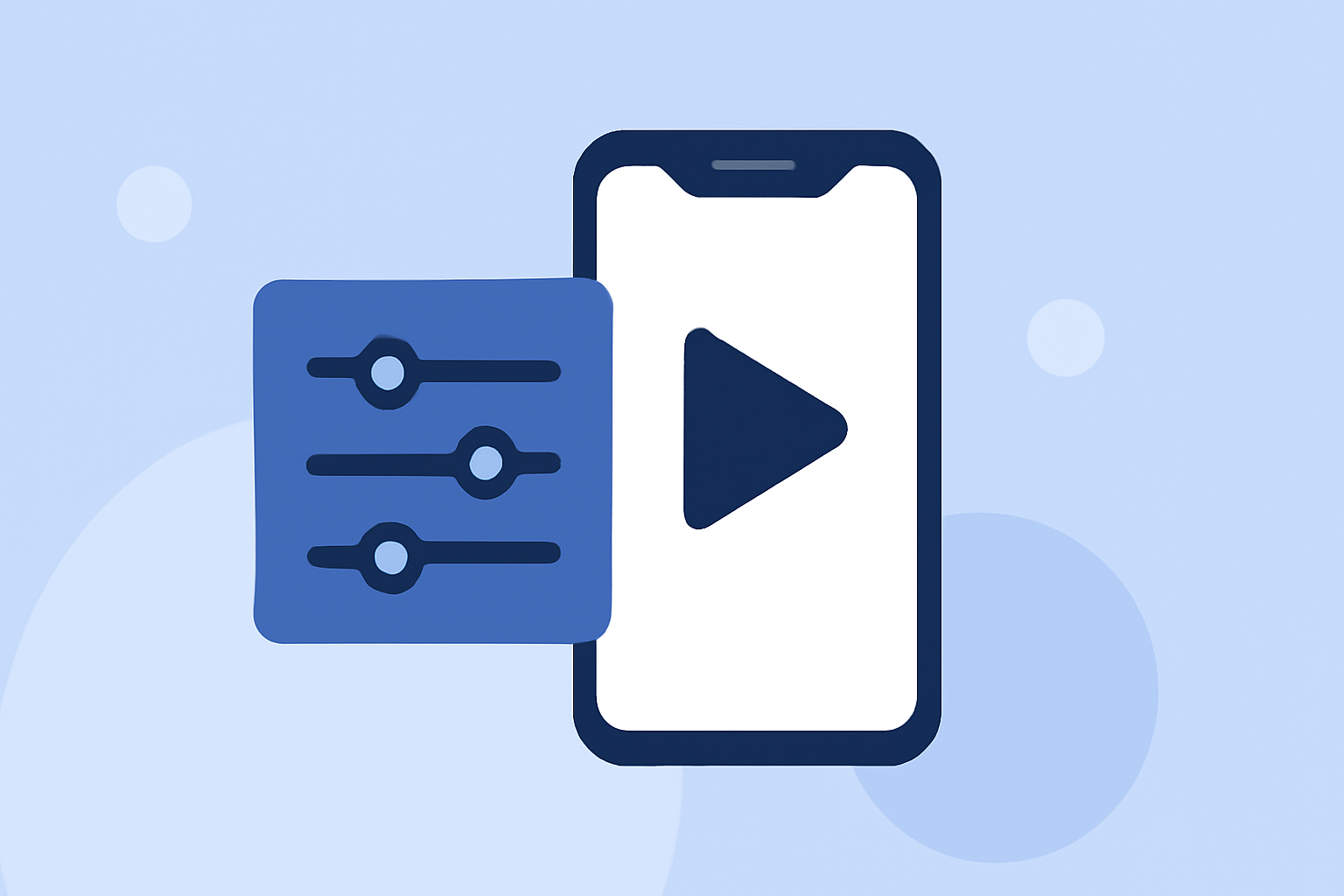 Choosing Between Splice and LumaFusion for Mobile Video Editing