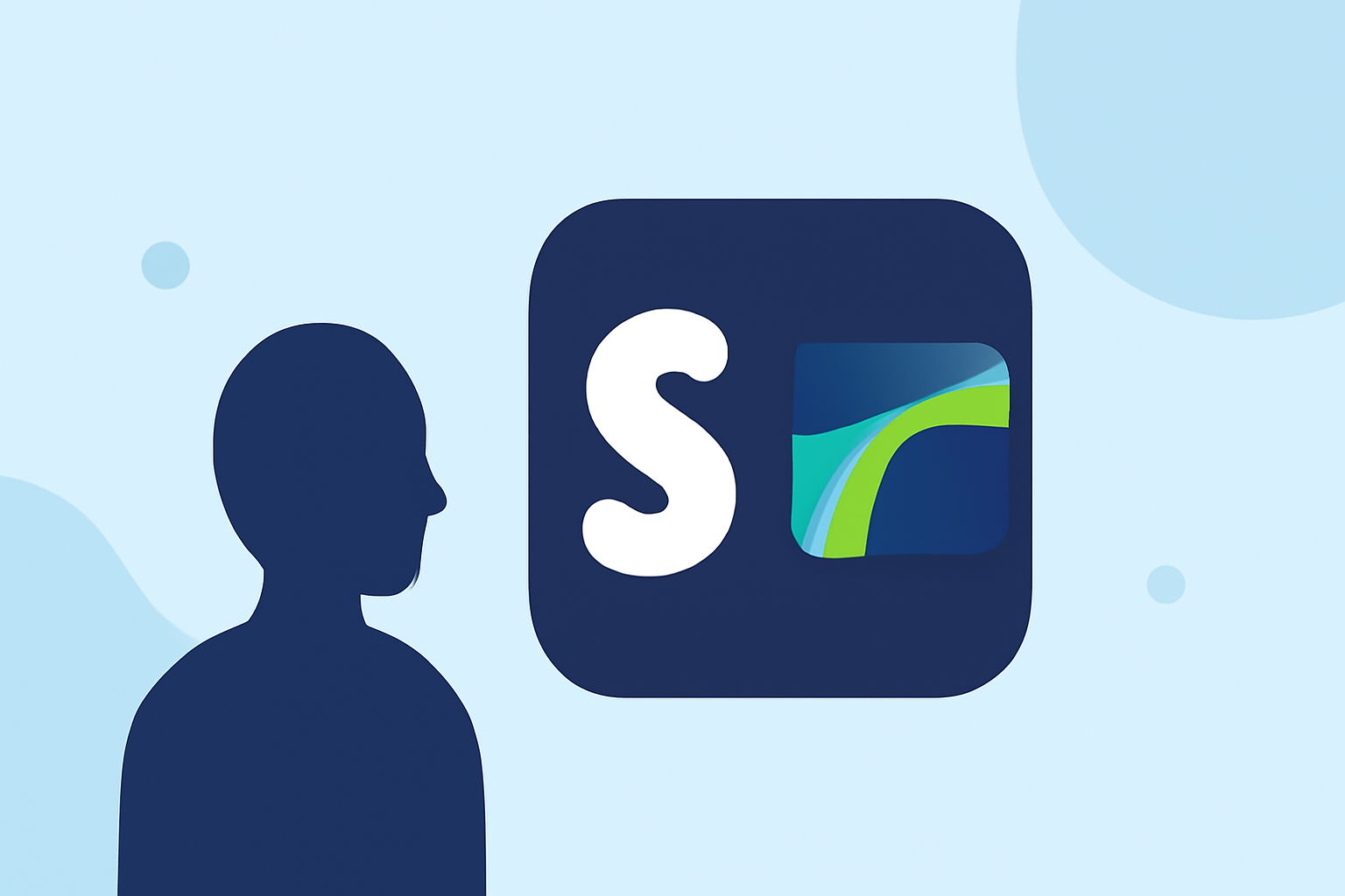 Choosing Between Splice and LumaFusion on iPhone: Which is Best for Creators?