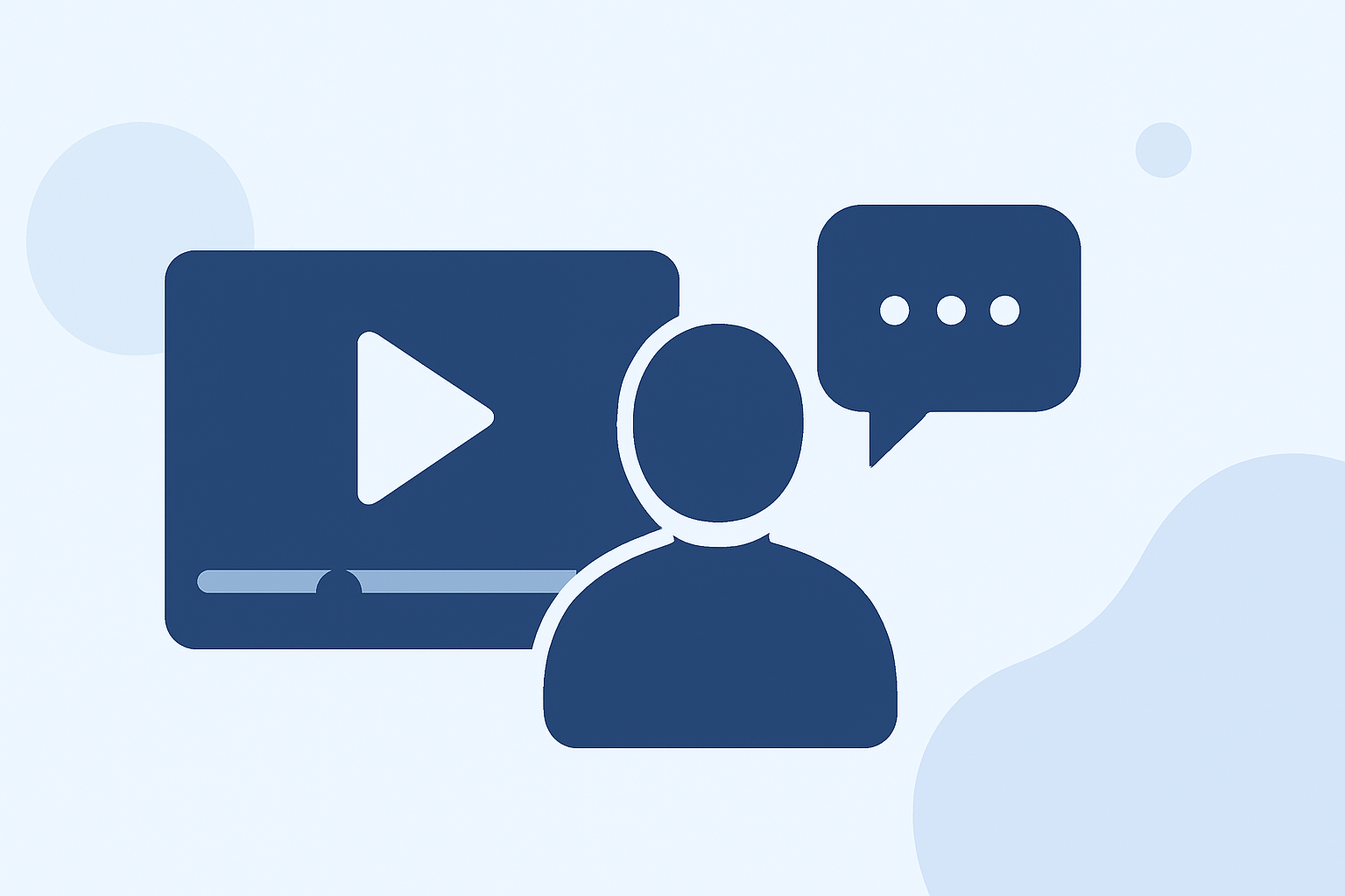 Splice vs LumaFusion: Which Mobile Editor is Best for Vlogging?