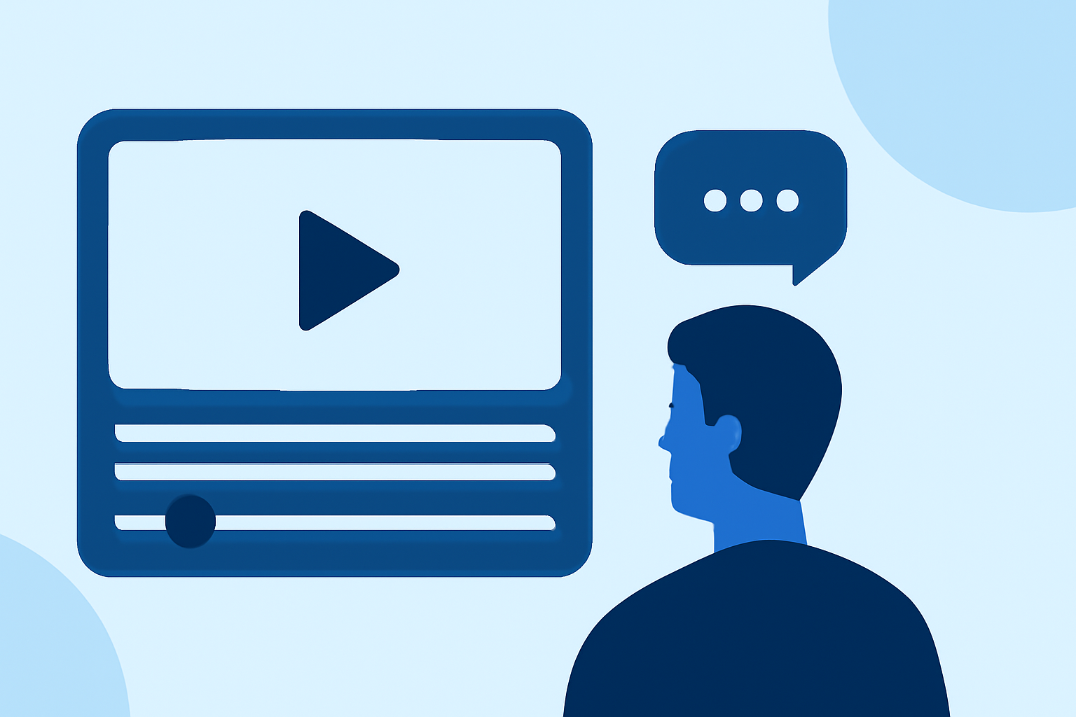 Splice vs. LumaFusion: Which Mobile Video Editor is Best for Work Presentations?