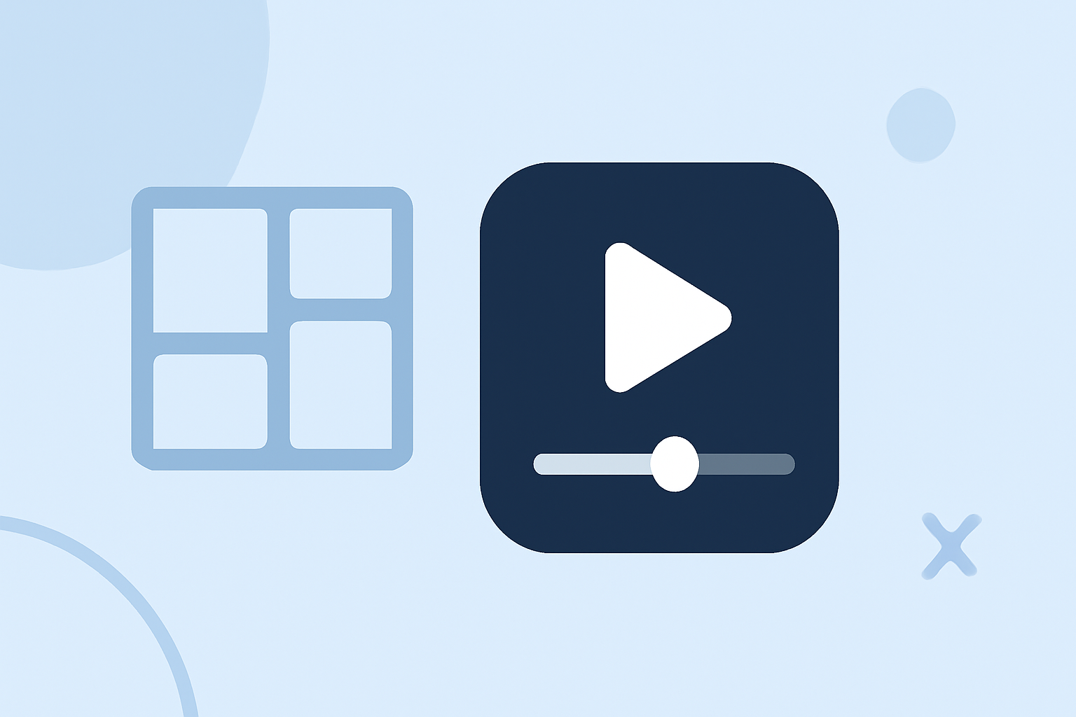 Splice vs. LumaFusion: Which Is the Better Mobile Editor for Memes?