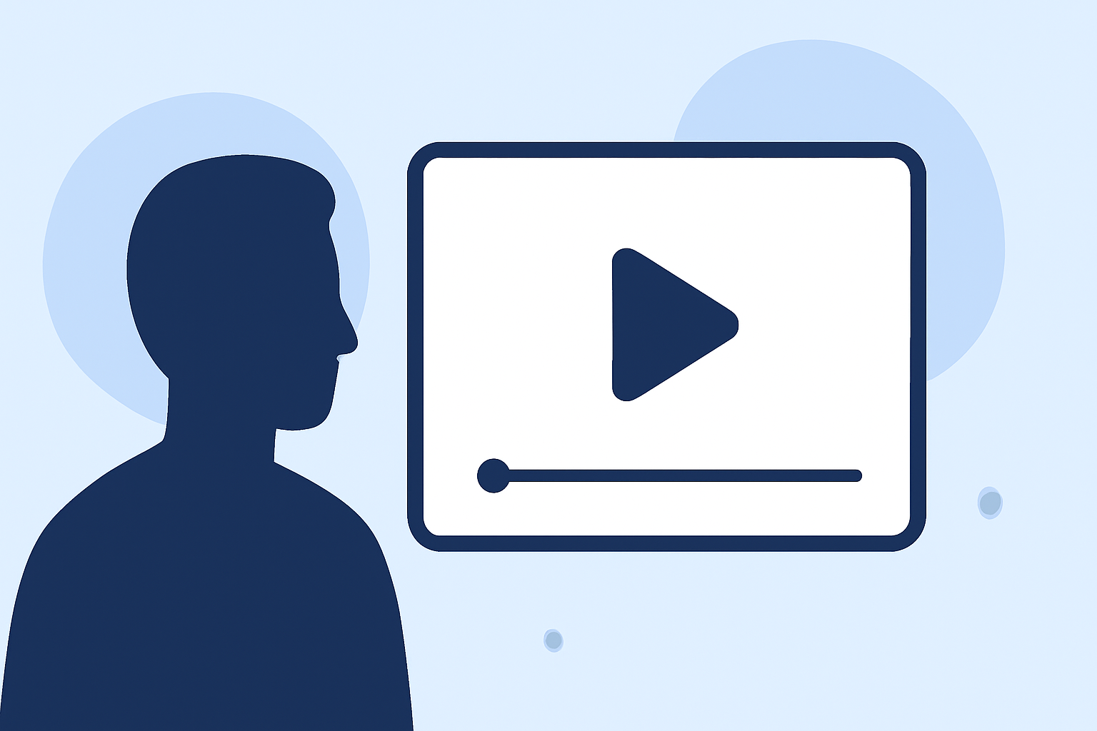 Splice vs. LumaFusion: Which Mobile Editor is the Best for Talking Head Clips?