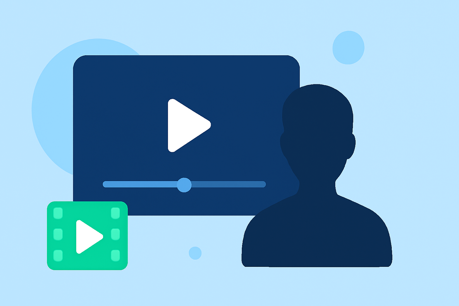 Splice vs LumaFusion: Which Mobile Editor is Best for Vlog Editing?