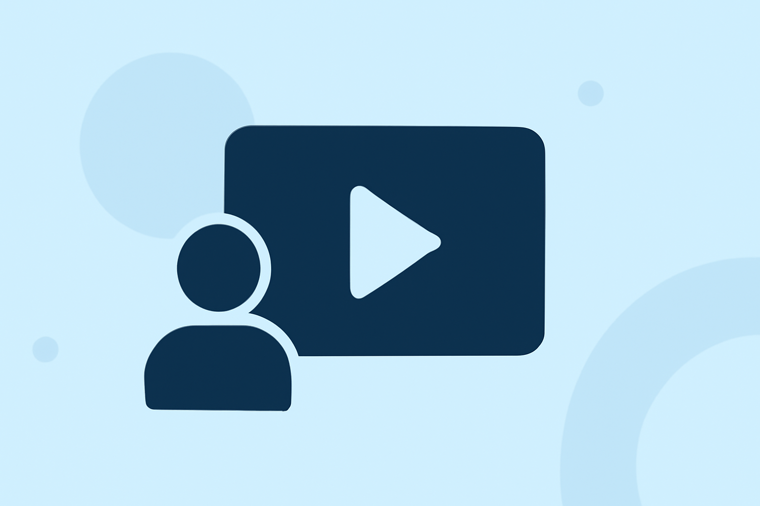 Choosing Splice or LumaFusion for Product Videos