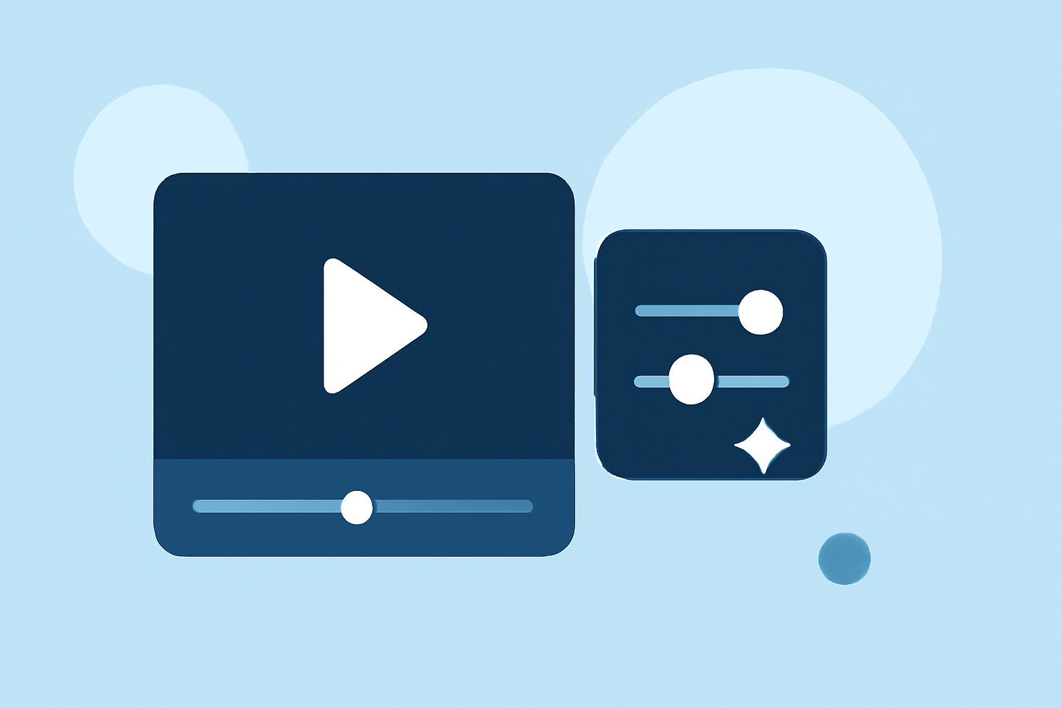 Should I Choose Splice or LumaFusion for Product Videos?