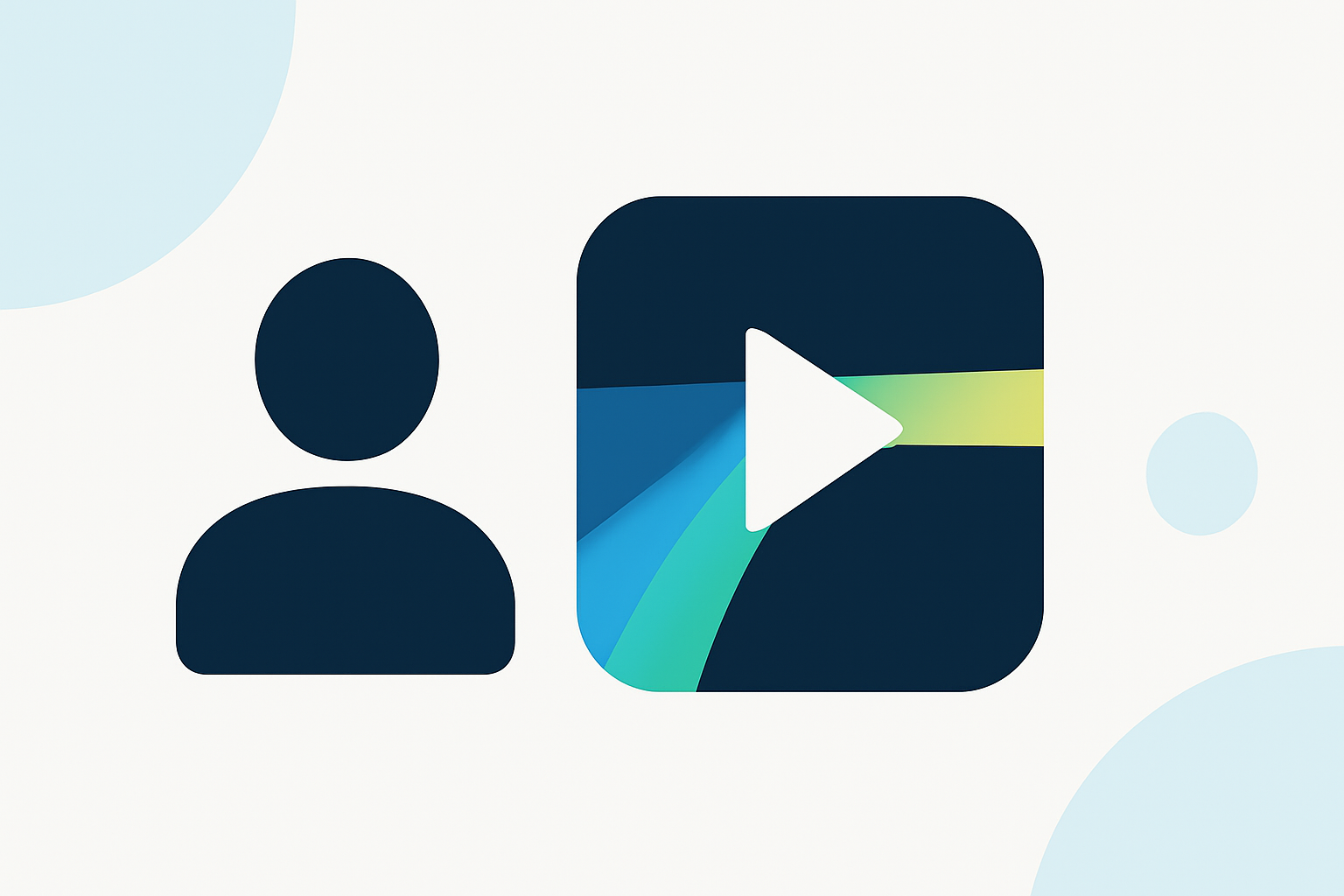 Which App is Best for Quality-Focused Creators: Splice vs. LumaFusion?