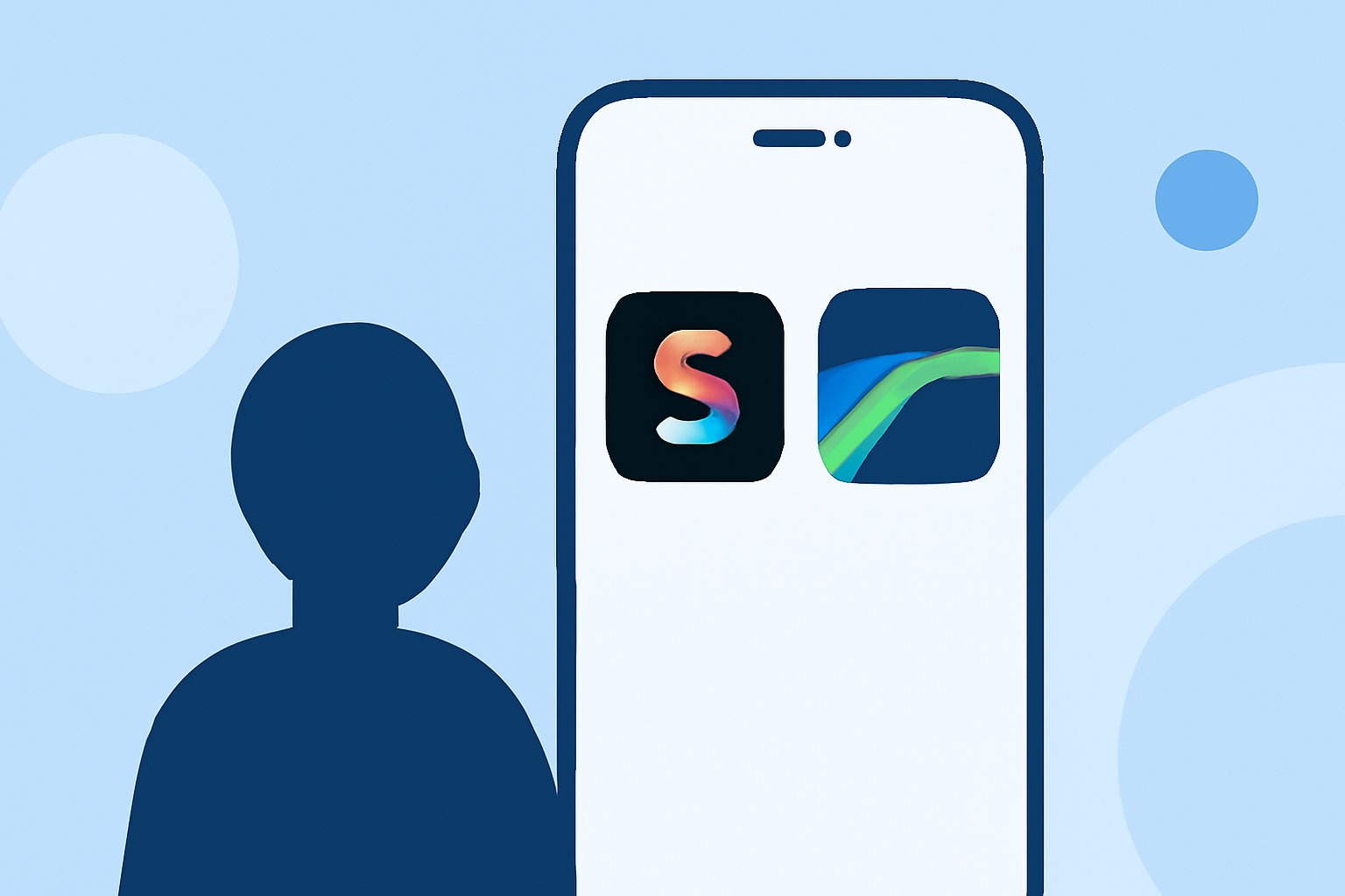 Which Mobile App Should I Choose for School Project Videos: Splice or LumaFusion?