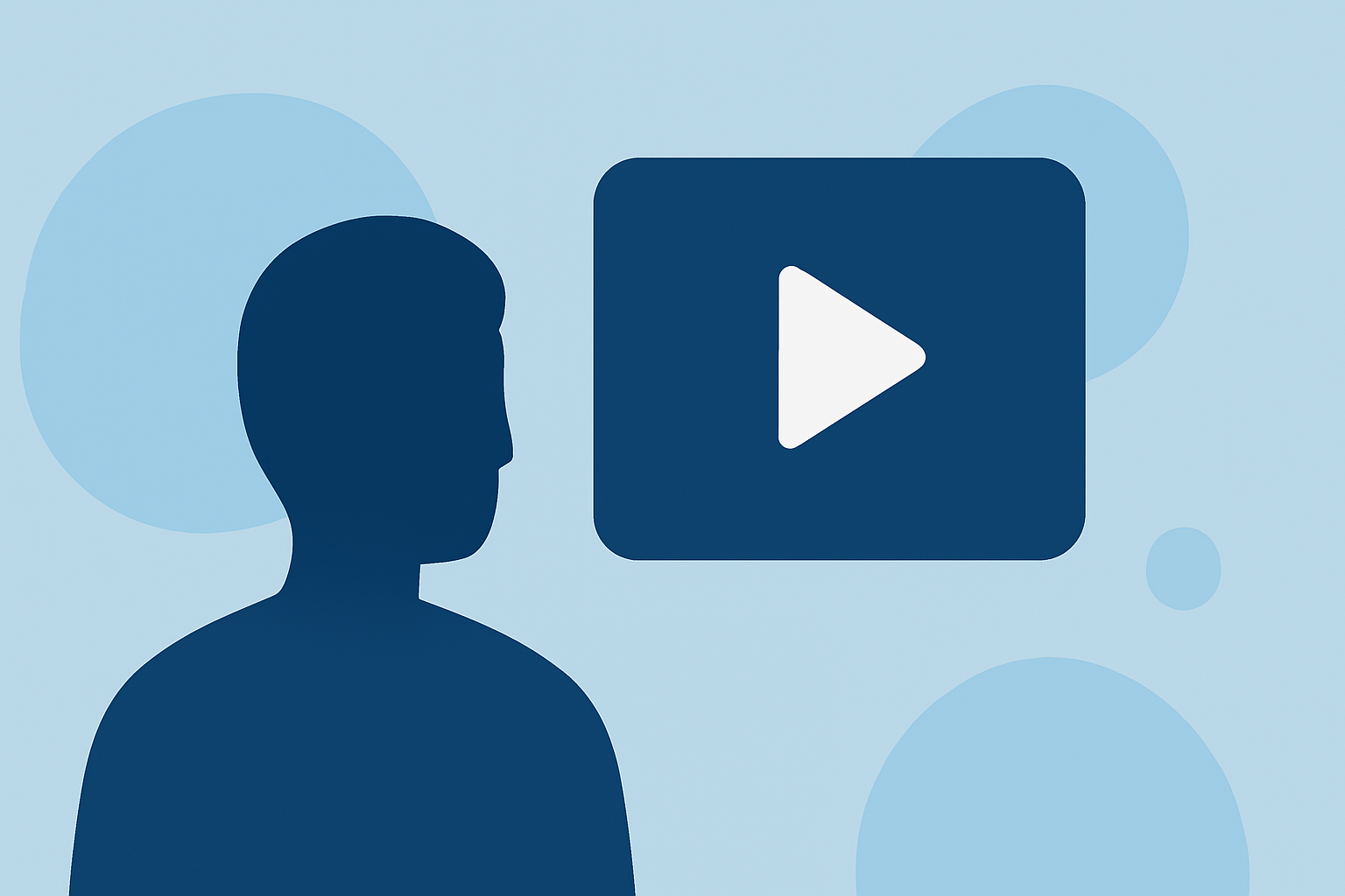 Should I Choose Splice or LumaFusion for School Project Videos?