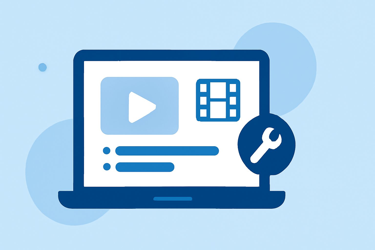 Is Splice a Good Alternative to LumaFusion for Slideshow Videos?