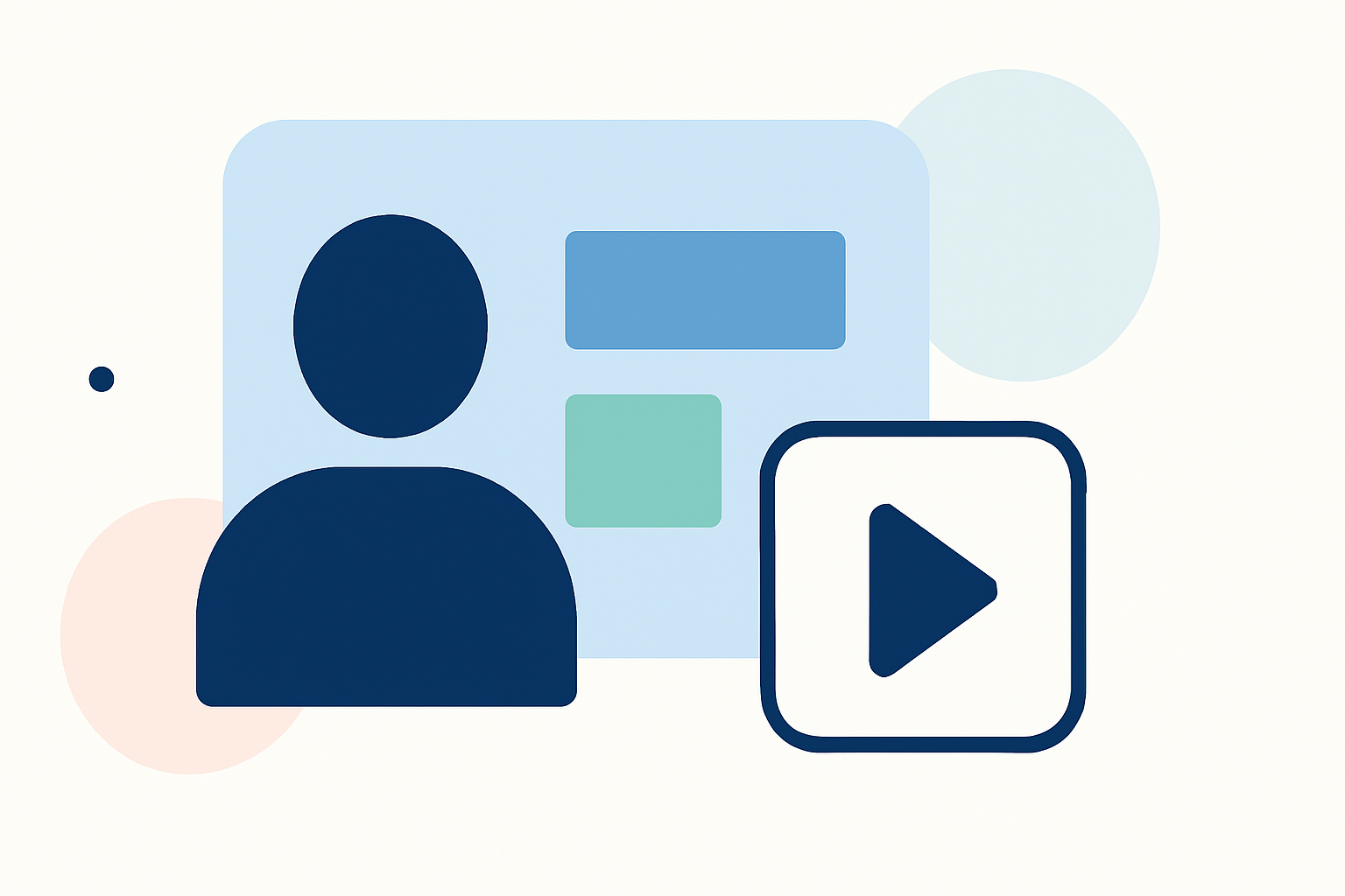 Choosing Between Splice and LumaFusion for Slideshow Videos