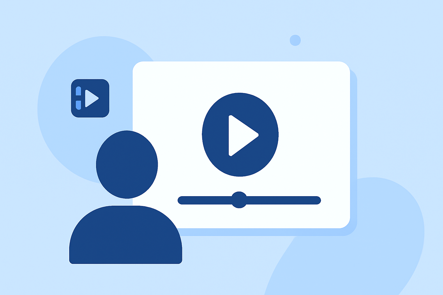 Should I Choose Splice or LumaFusion for Slideshow Videos?