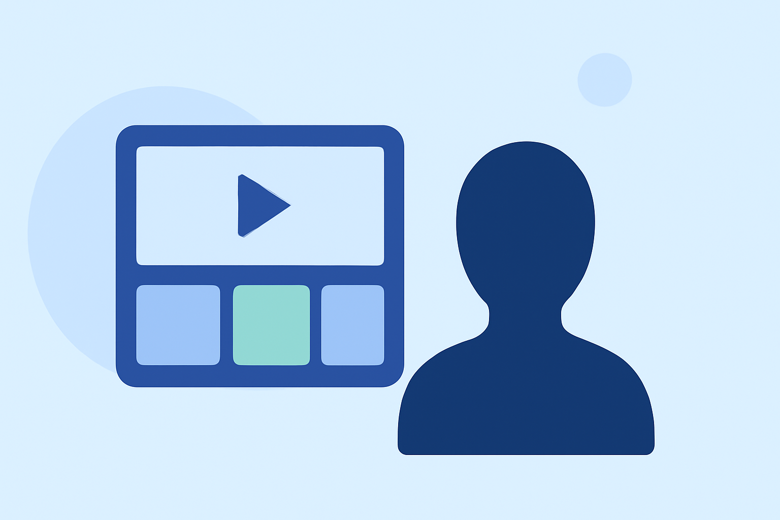 Splice vs. LumaFusion: Which App is Best for Small Business Ads?