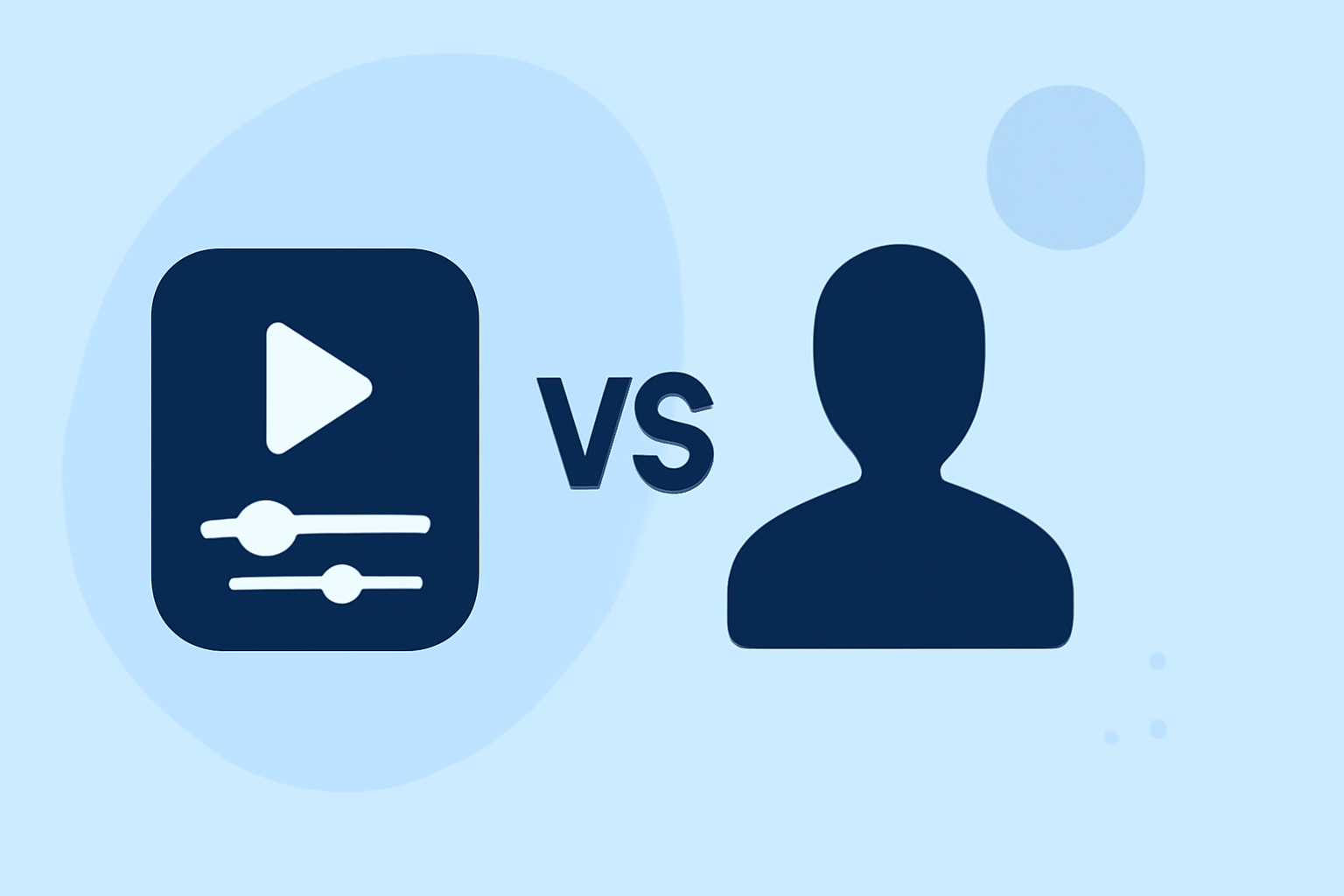 Splice vs LumaFusion: Which is Better for Small Business Ads?