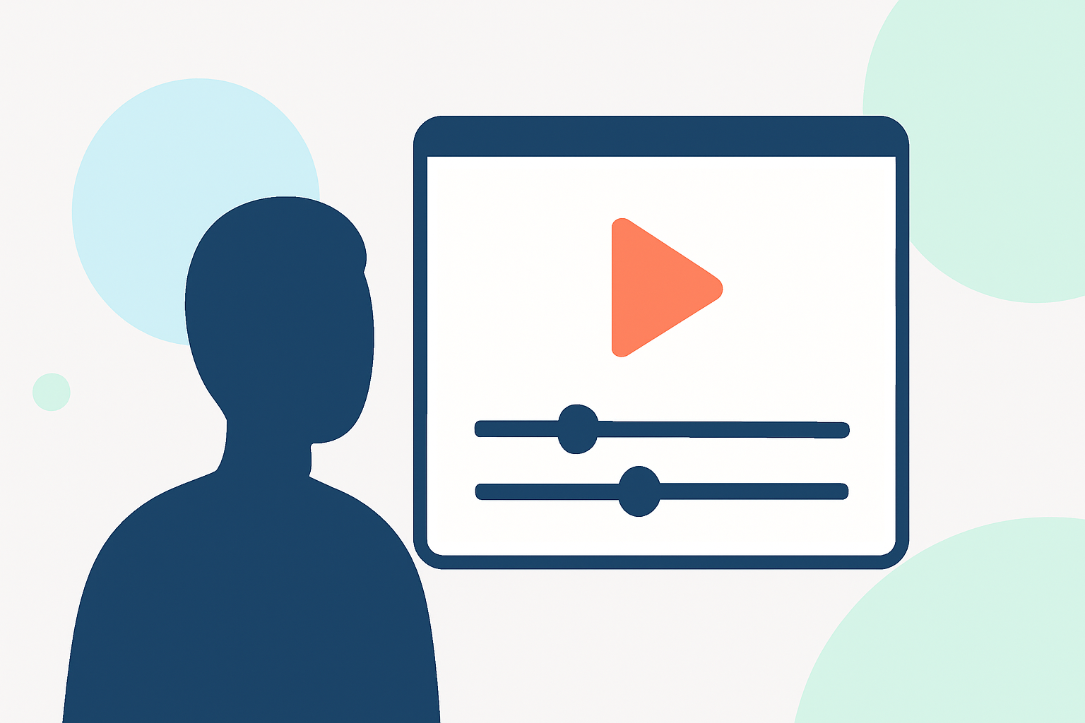 Splice vs. LumaFusion: The Best App for Small Business Ads